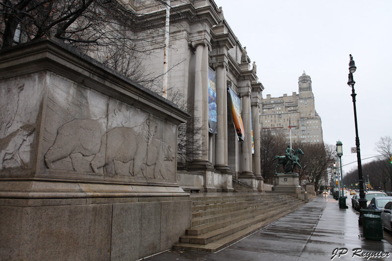 100313_NYC_0021_LR.jpg