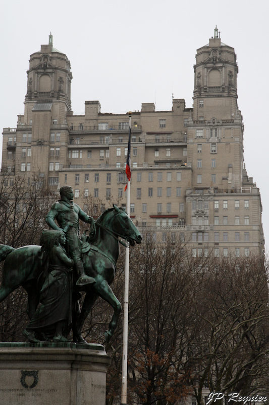 100313_NYC_0022_LR.jpg