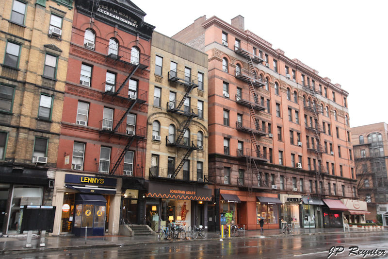 100313_NYC_0035_LR.jpg