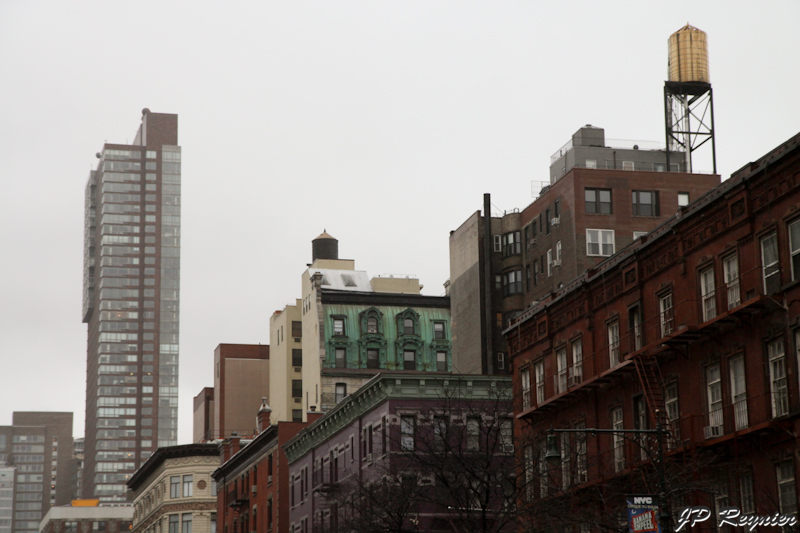 100313_NYC_0036_LR.jpg