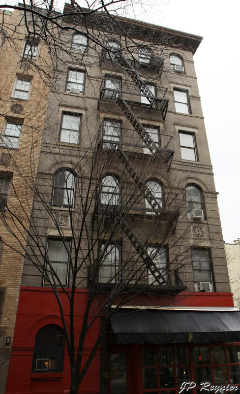 100313_NYC_0039_LR.jpg