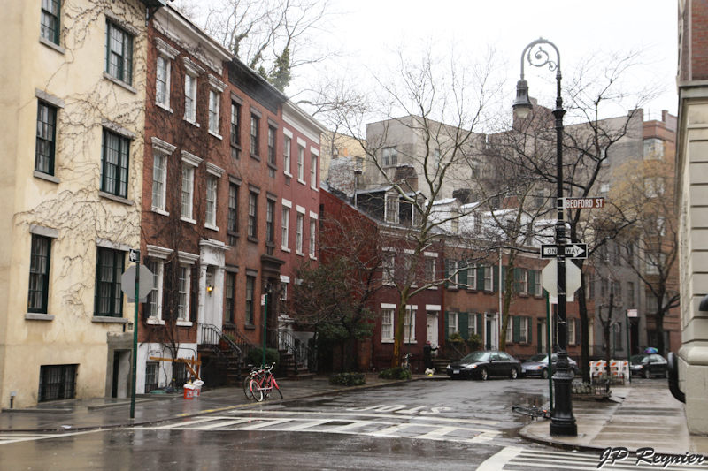 100313_NYC_0040_LR.jpg