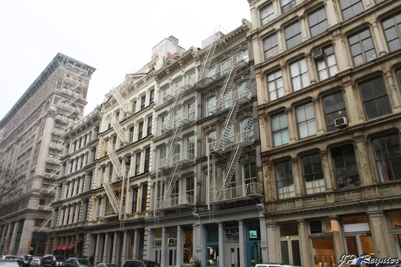100313_NYC_0065_LR.jpg