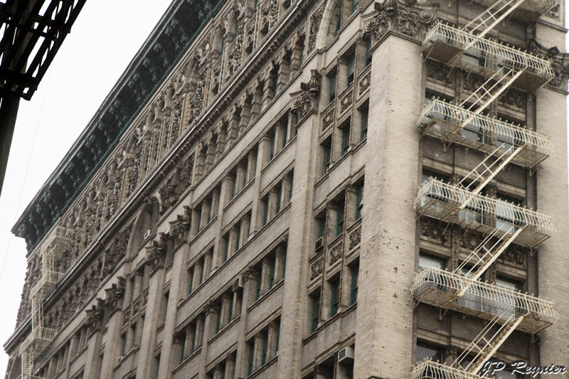 100313_NYC_0069_LR.jpg