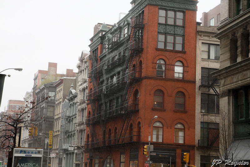 100313_NYC_0072_LR.jpg