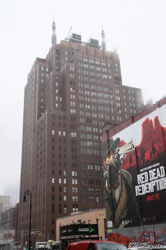 100313_NYC_0079_LR.jpg
