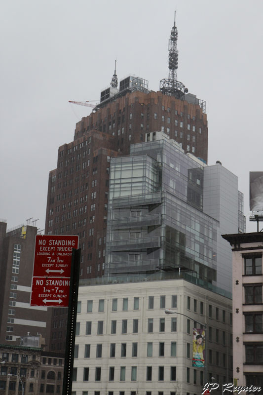 100313_NYC_0084_LR.jpg