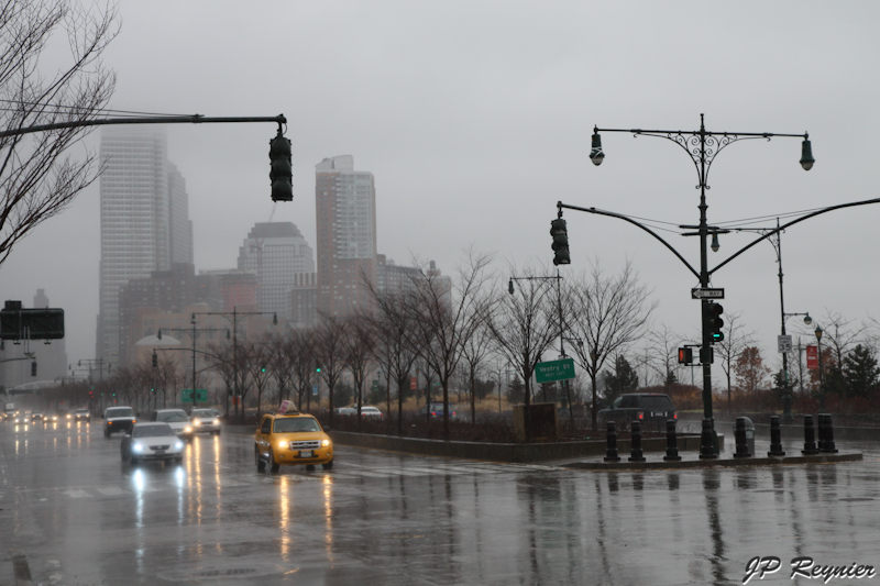 100313_NYC_0088_LR.jpg