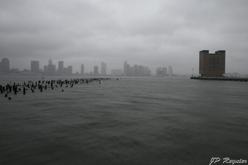 100313_NYC_0091_LR.jpg