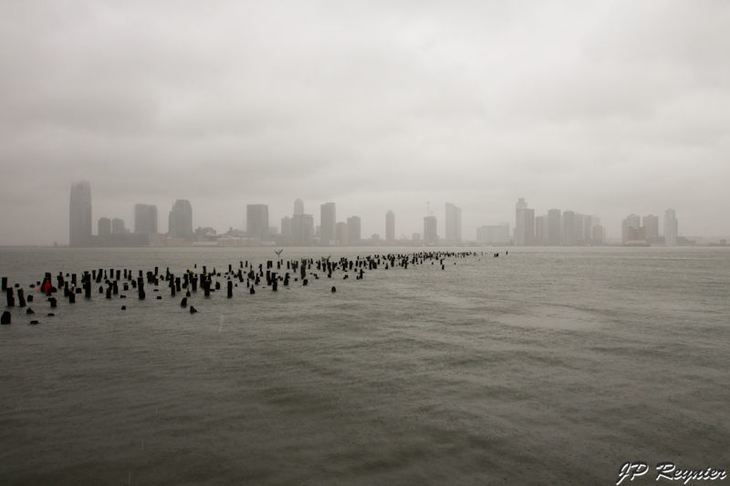 100313_NYC_0092_LR.jpg