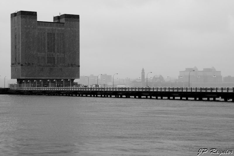 100313_NYC_0093_LR.jpg