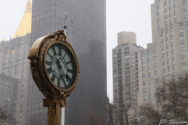 100313_NYC_0104_LR.jpg