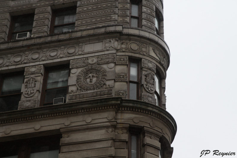100313_NYC_0110_LR.jpg