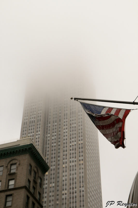 100313_NYC_0118_LR.jpg