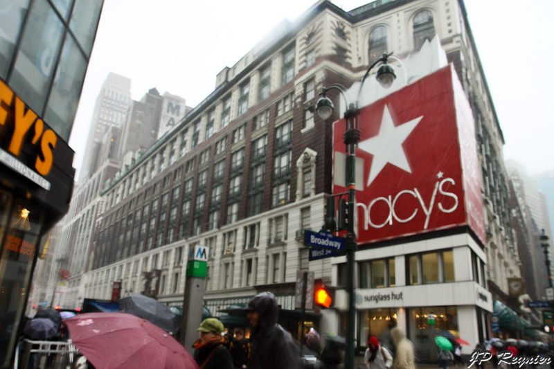 100313_NYC_0121_LR.jpg