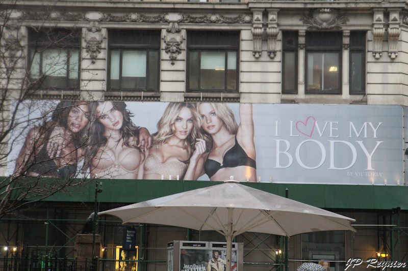 100313_NYC_0125_LR.jpg