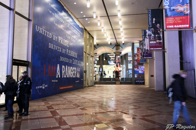 100313_NYC_0138_LR.jpg