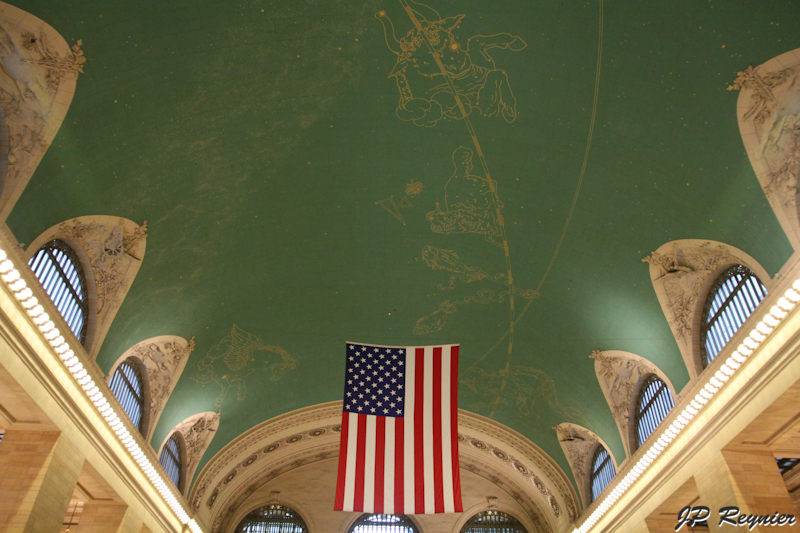 100313_NYC_0144_LR.jpg