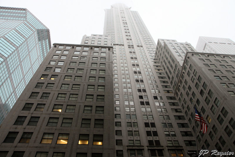 100313_NYC_0163_LR.jpg