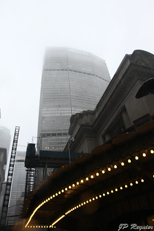 100313_NYC_0169_LR.jpg