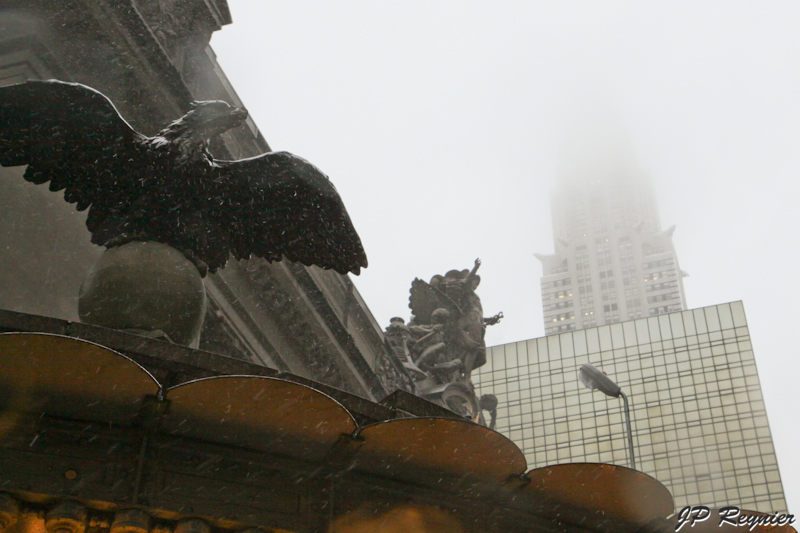 100313_NYC_0170_LR.jpg