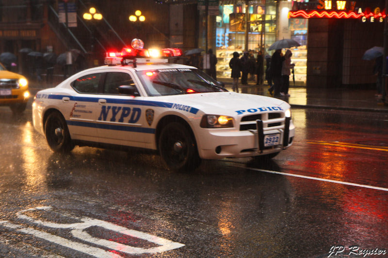 100313_NYC_0204_LR.jpg