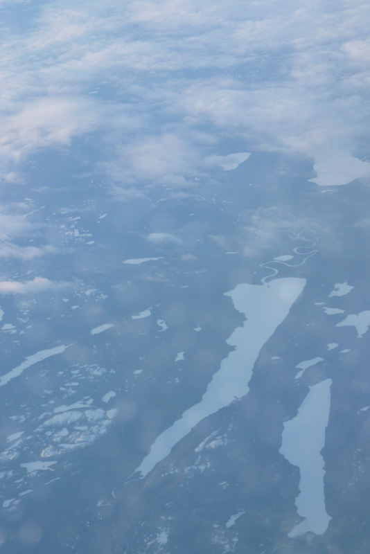 P1000263_LR.jpg