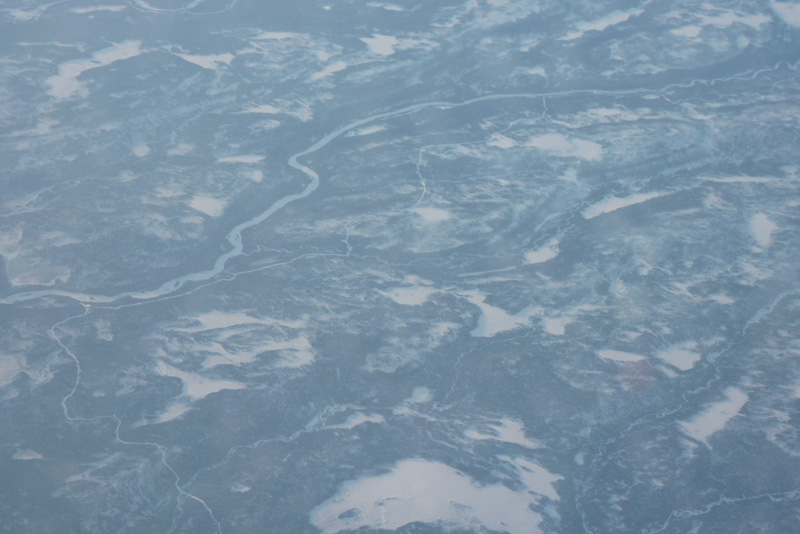 P1000273_LR.jpg