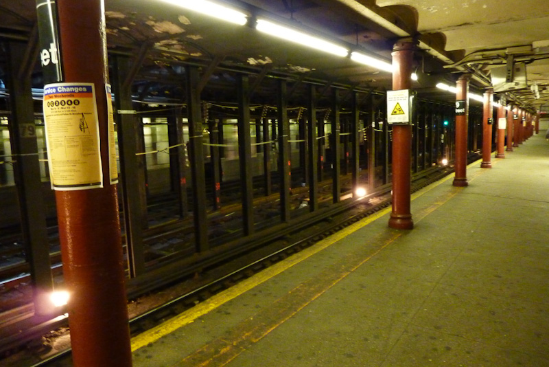 P1000306_LR.jpg