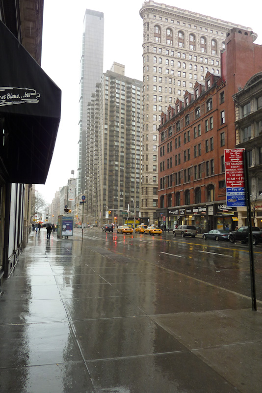 P1000335_LR.jpg