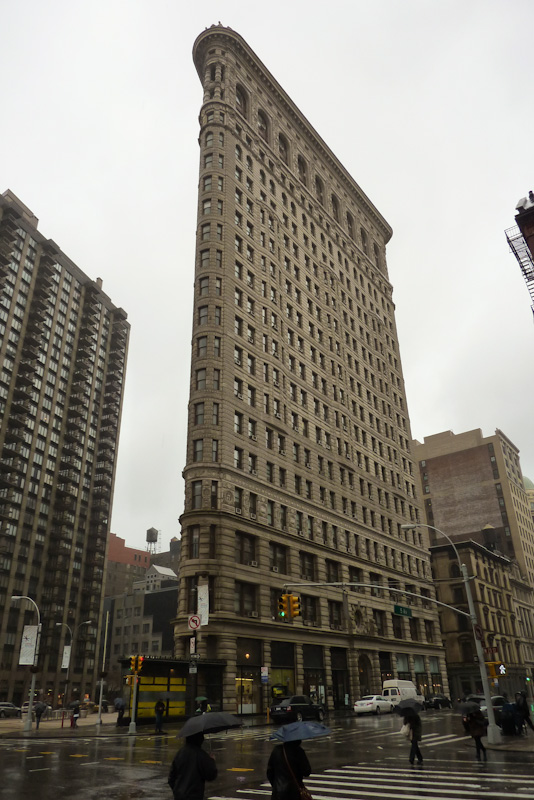 P1000336_LR.jpg