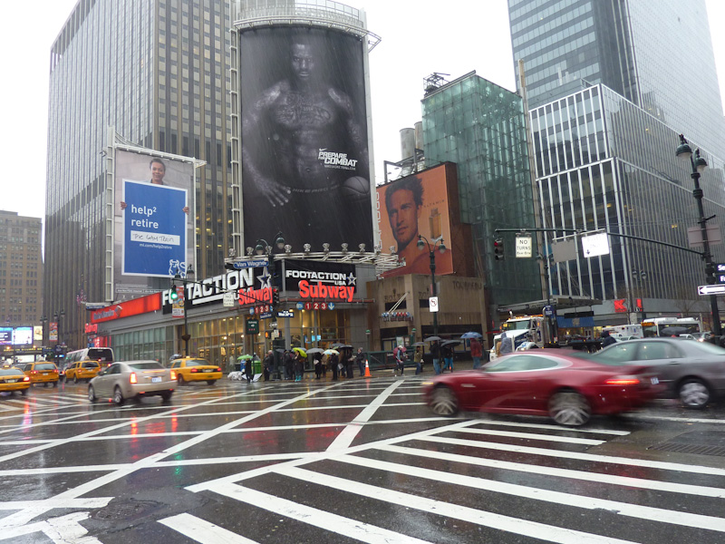 P1000359_LR.jpg