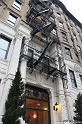 100313_NYC_0008_LR