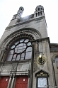 100313_NYC_0014_LR