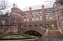 100313_NYC_0019_LR