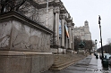 100313_NYC_0021_LR