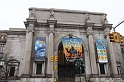 100313_NYC_0023_LR