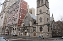 100313_NYC_0027_LR