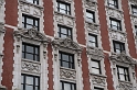 100313_NYC_0029_LR