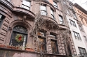 100313_NYC_0034_LR