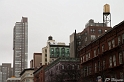 100313_NYC_0036_LR