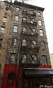 100313_NYC_0039_LR
