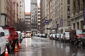100313_NYC_0041_LR