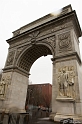 100313_NYC_0048_LR
