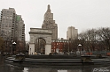 100313_NYC_0055_LR