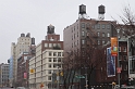 100313_NYC_0057_LR