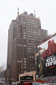 100313_NYC_0079_LR