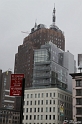 100313_NYC_0084_LR