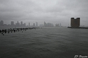 100313_NYC_0091_LR