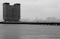 100313_NYC_0093_LR